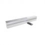 Саундбар Canton Smart Soundbar 9 white